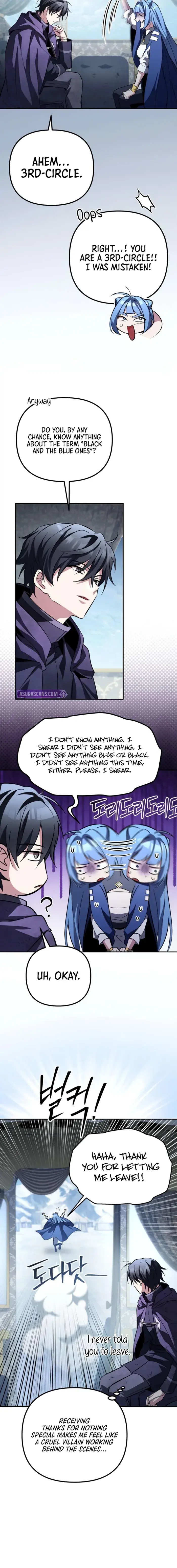 Raising Villains the Right Way Chapter 24 image 17_optimized